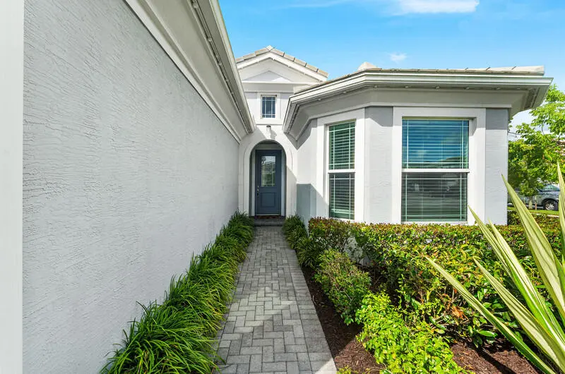 untitled-11.jpg-vsuniqueid-6ac3f33bef1ed at 15751 Hummingbird Lane, Westlake