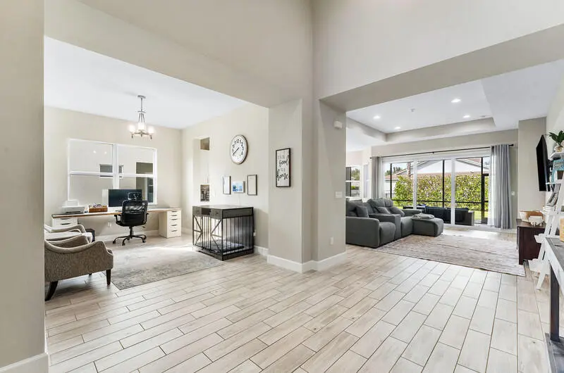 untitled-21.jpg-vsuniqueid-6ac3f347b02c7 at 15751 Hummingbird Lane, Westlake