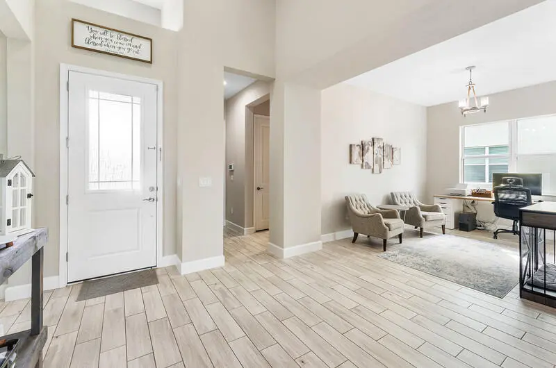 untitled-31.jpg-vsuniqueid-6ac3f356687c2 at 15751 Hummingbird Lane, Westlake