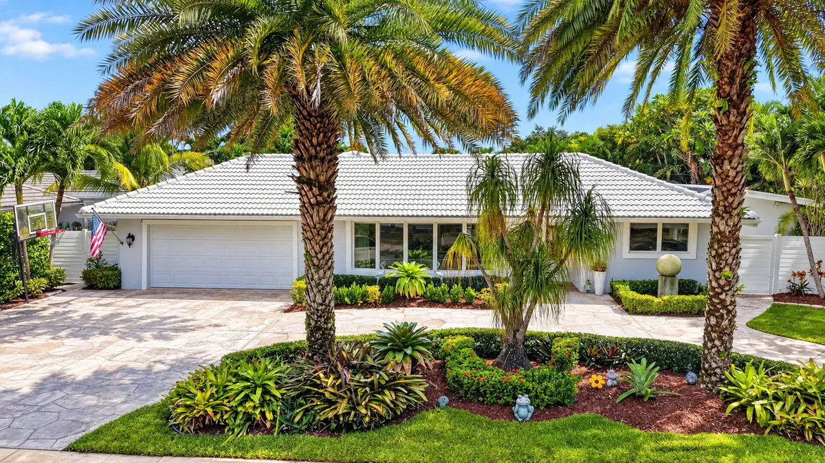 66-web-or-mls-DJI_20261006121446_0001_D at 330 SW 75th Avenue, Plantation