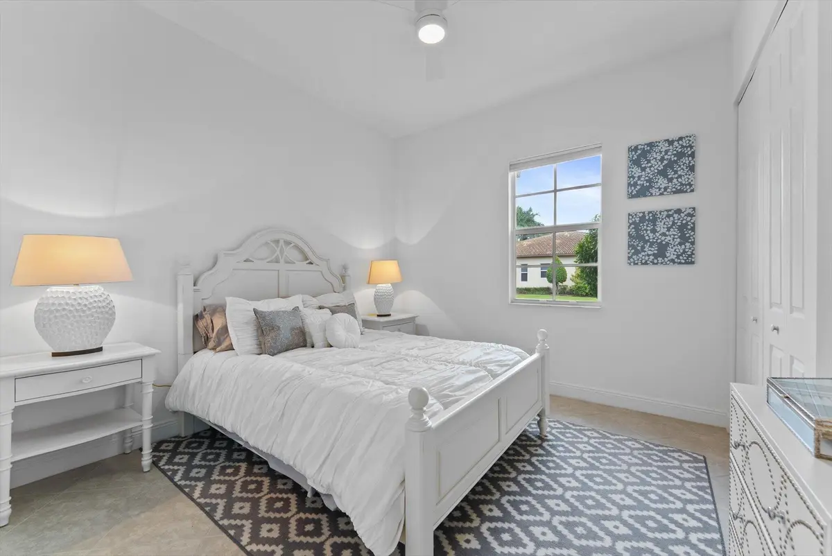 11-11 at 15074 VIA PORTA, Delray Beach