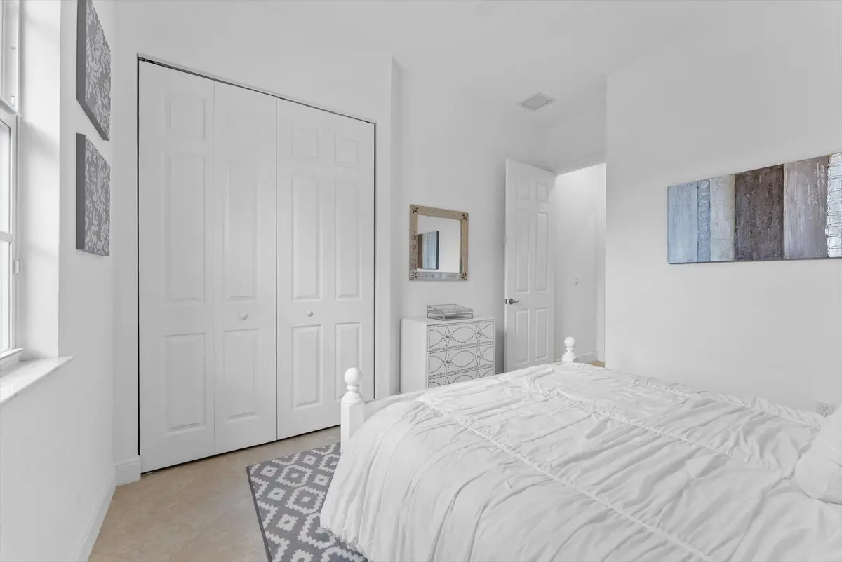 12-12 at 15074 VIA PORTA, Delray Beach