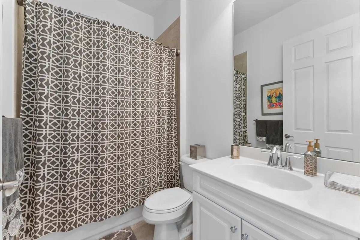 13-13 at 15074 VIA PORTA, Delray Beach
