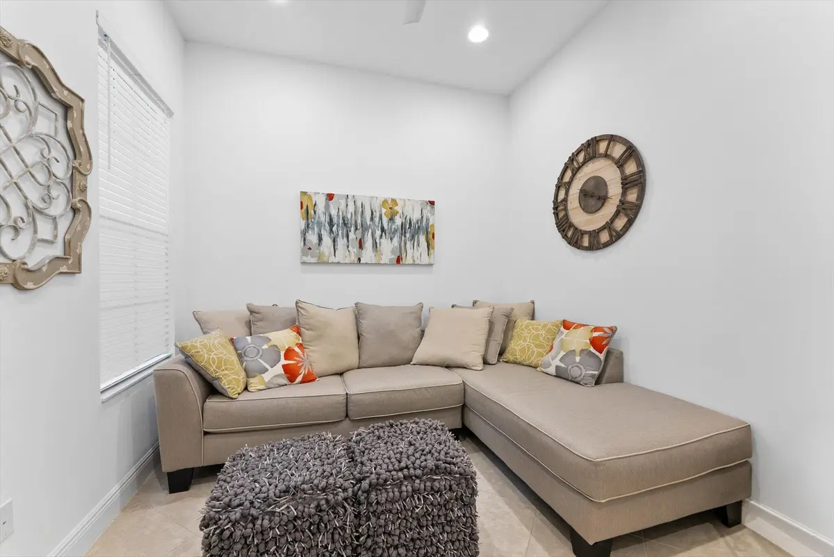 14-14 at 15074 VIA PORTA, Delray Beach