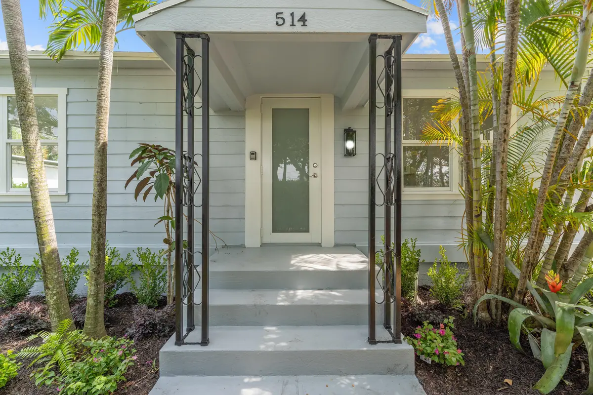8_05 at 514 52nd Street, West Palm Beach