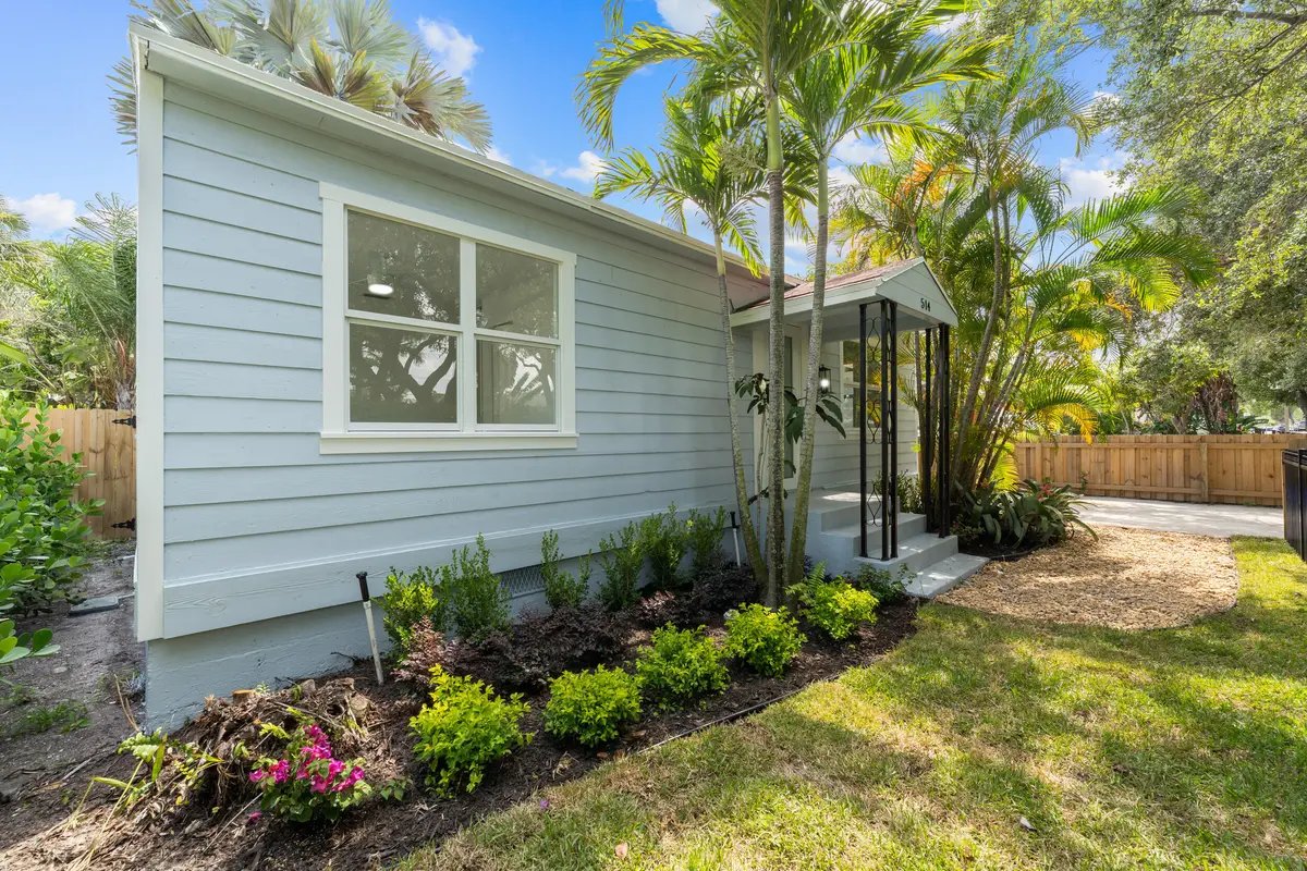 7_06 at 514 52nd Street, West Palm Beach