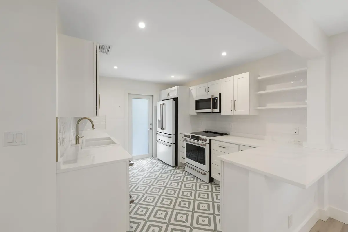13_11 at 514 52nd Street, West Palm Beach