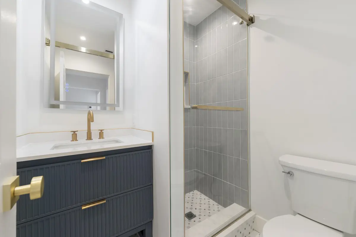 15_15 at 514 52nd Street, West Palm Beach