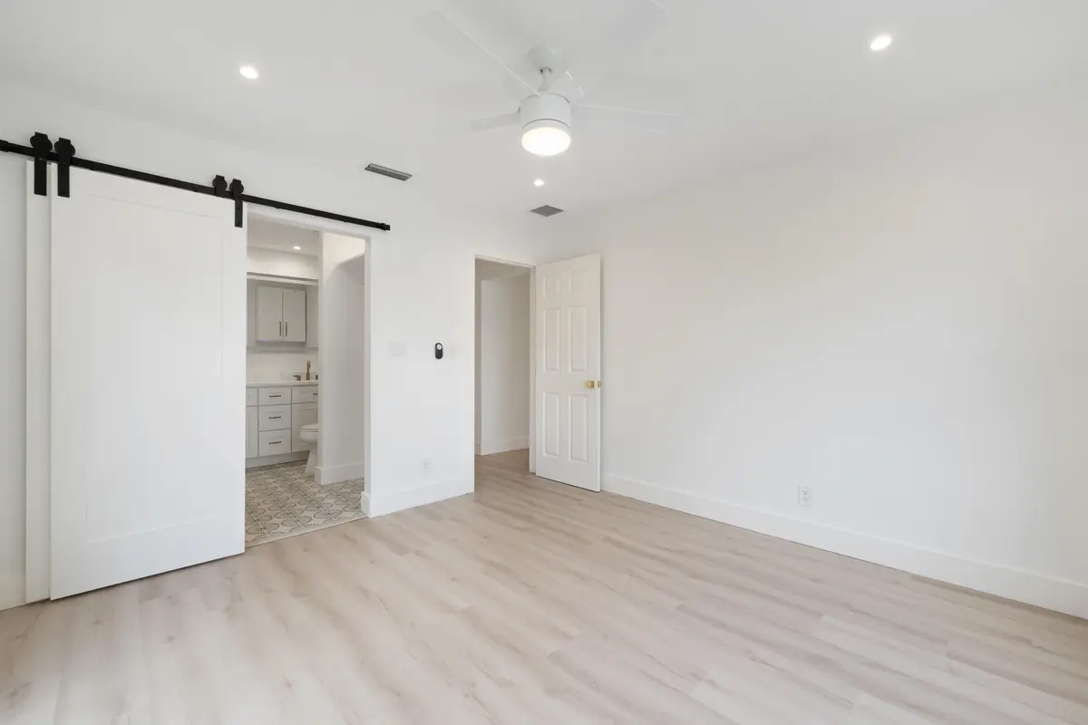 19_24 at 514 52nd Street, West Palm Beach