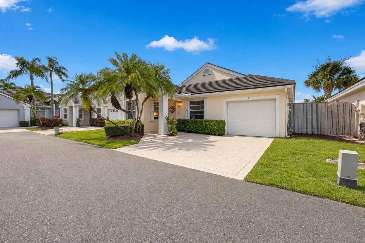 2-web-or-mls-niuBp at 7 GOVERNORS Court, Palm Beach Gardens