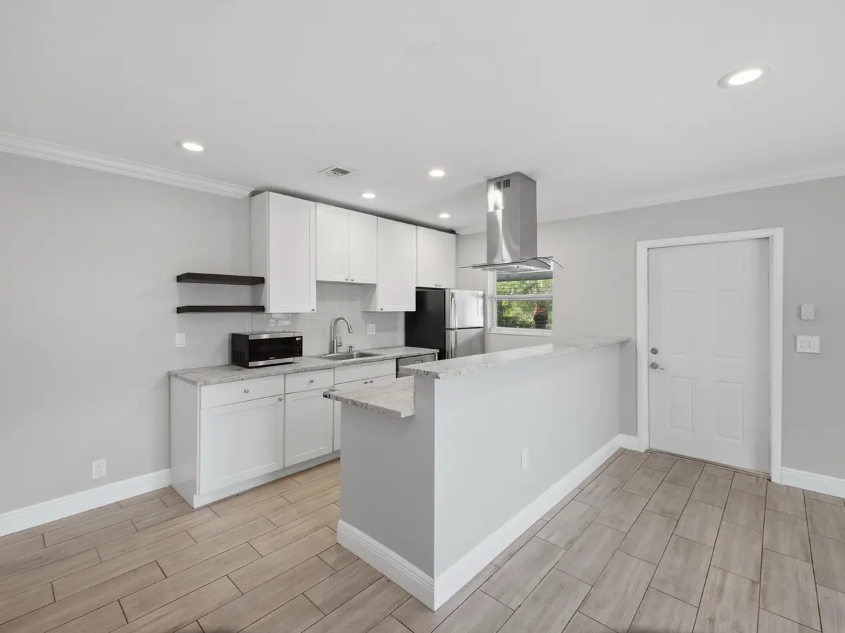 A Kitchen 1 at 3125 Albatross Road, Delray Beach