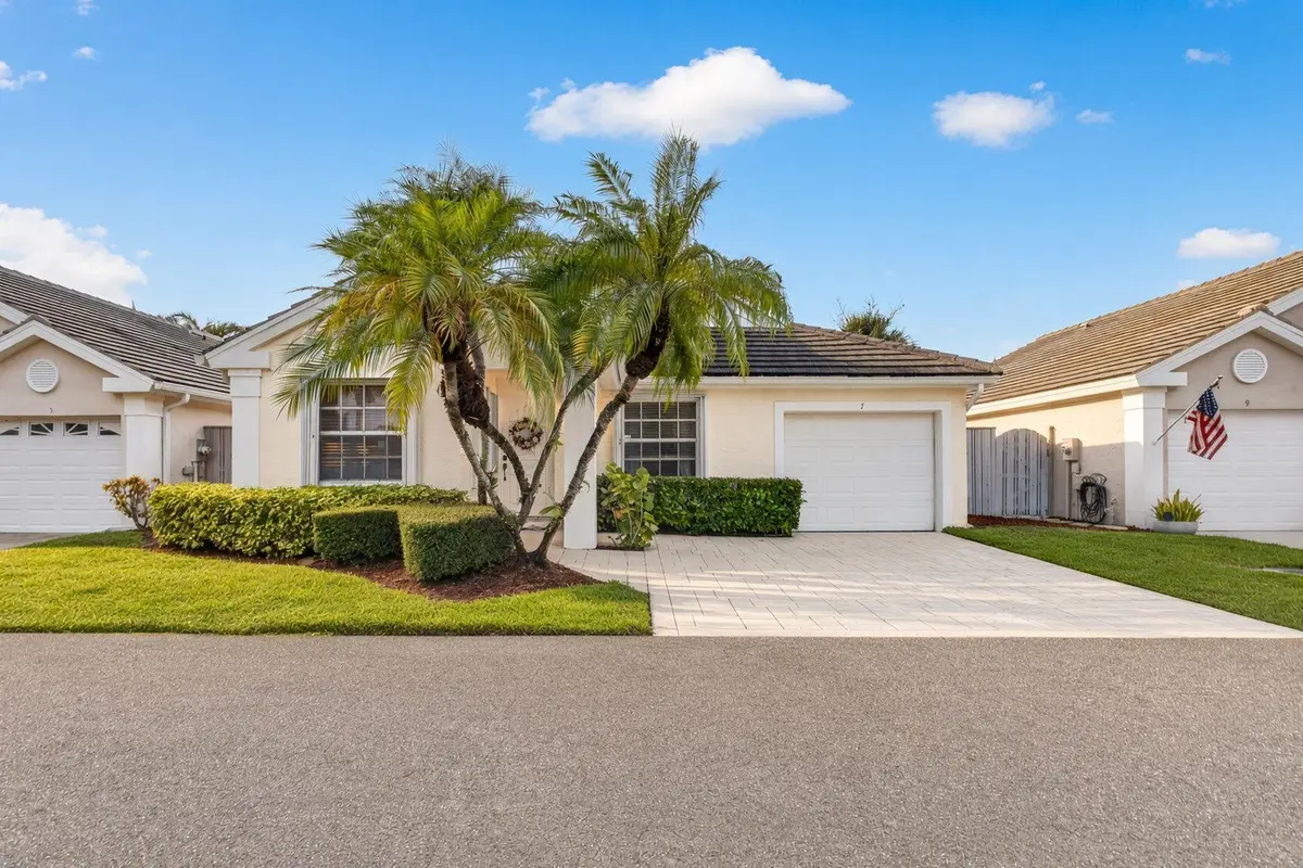 3-web-or-mls-PDqtT at 7 GOVERNORS Court, Palm Beach Gardens