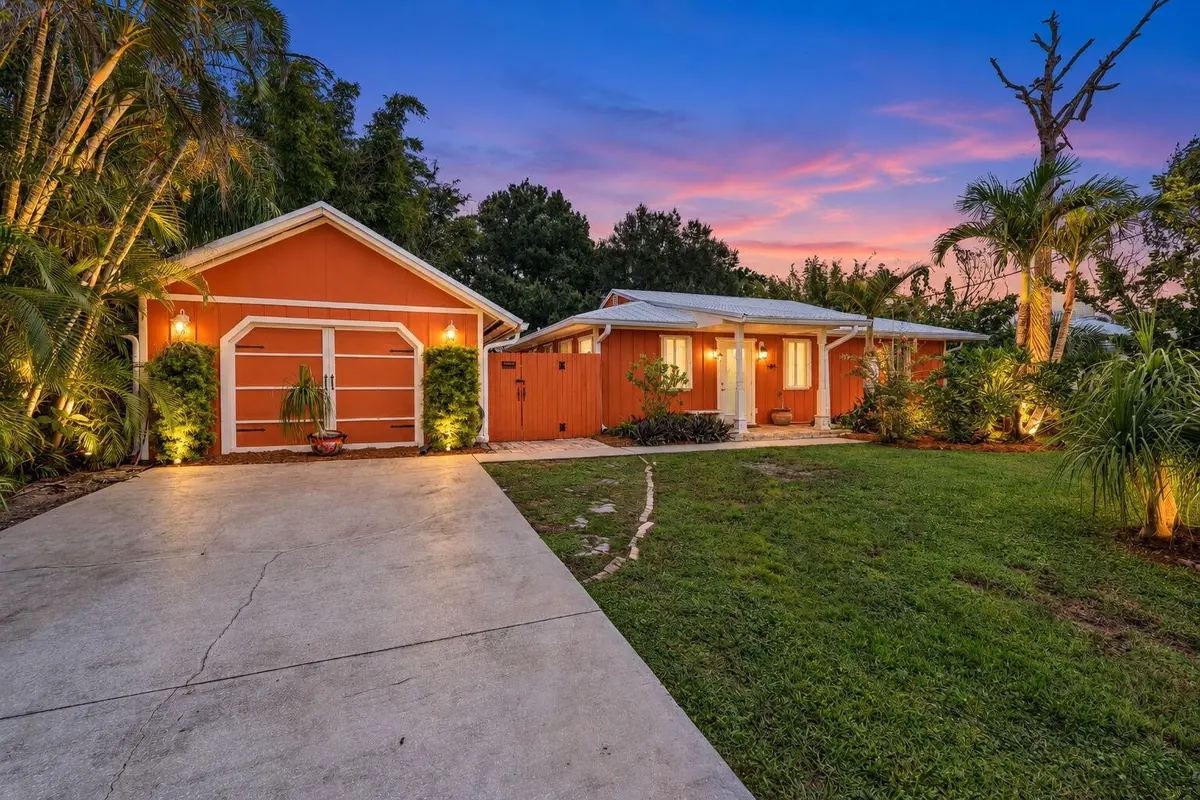 1-web-or-mls-54836894-2001-46BA-ACD1-0D4 at 5906 Bamboo Drive, Fort Pierce