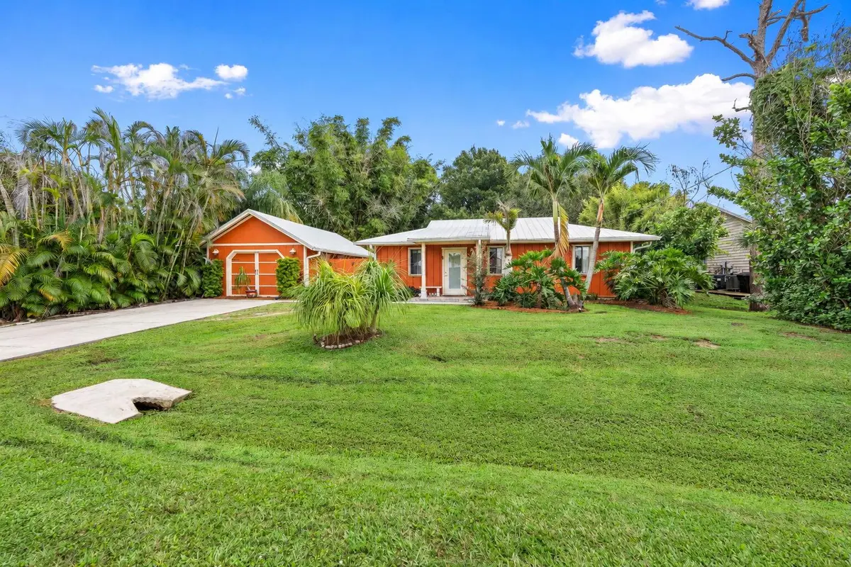 2-web-or-mls-96577555-500D-4689-A6E9-E2D at 5906 Bamboo Drive, Fort Pierce
