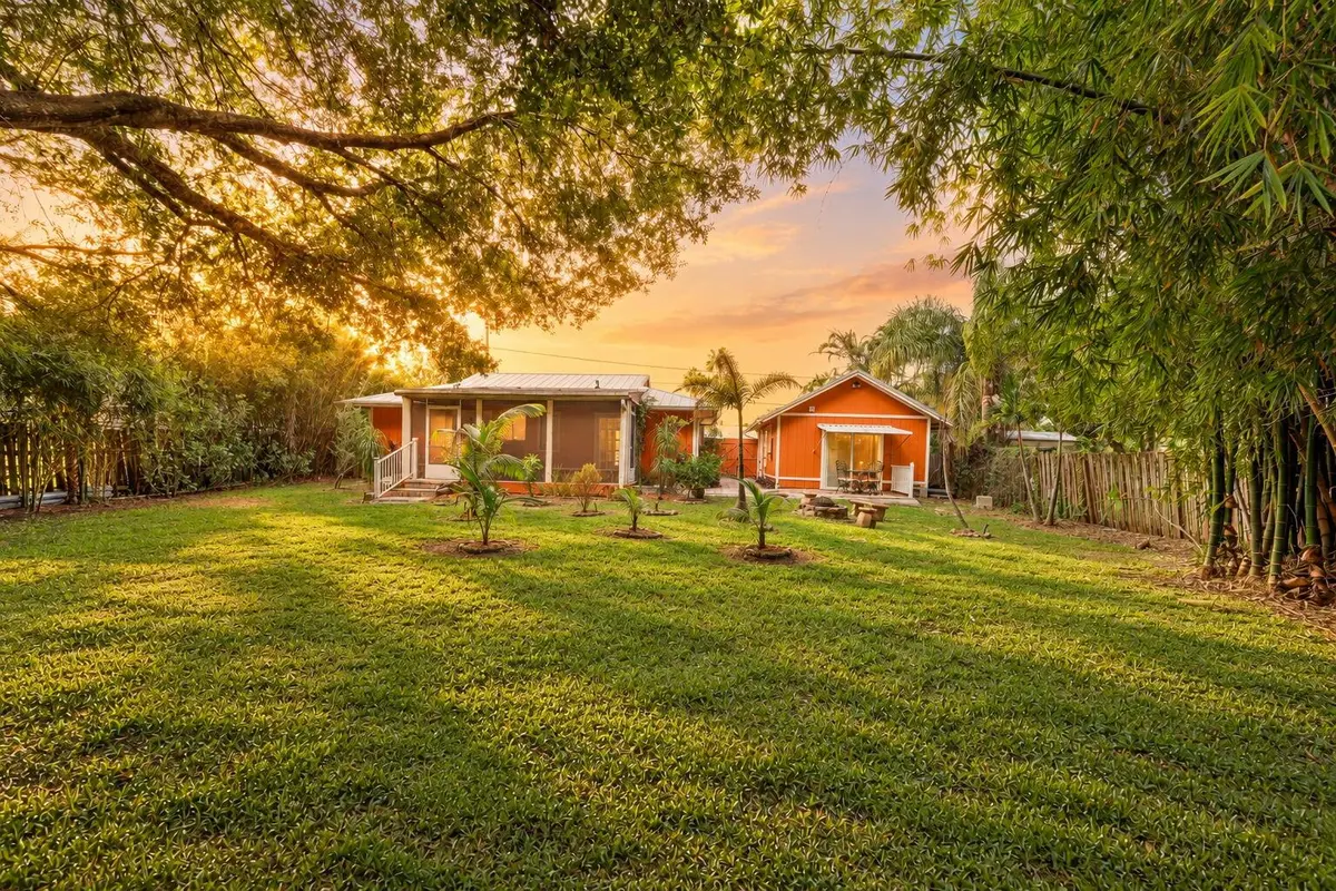 3-web-or-mls-7EECF253-21B2-450F-9D1F-79D at 5906 Bamboo Drive, Fort Pierce