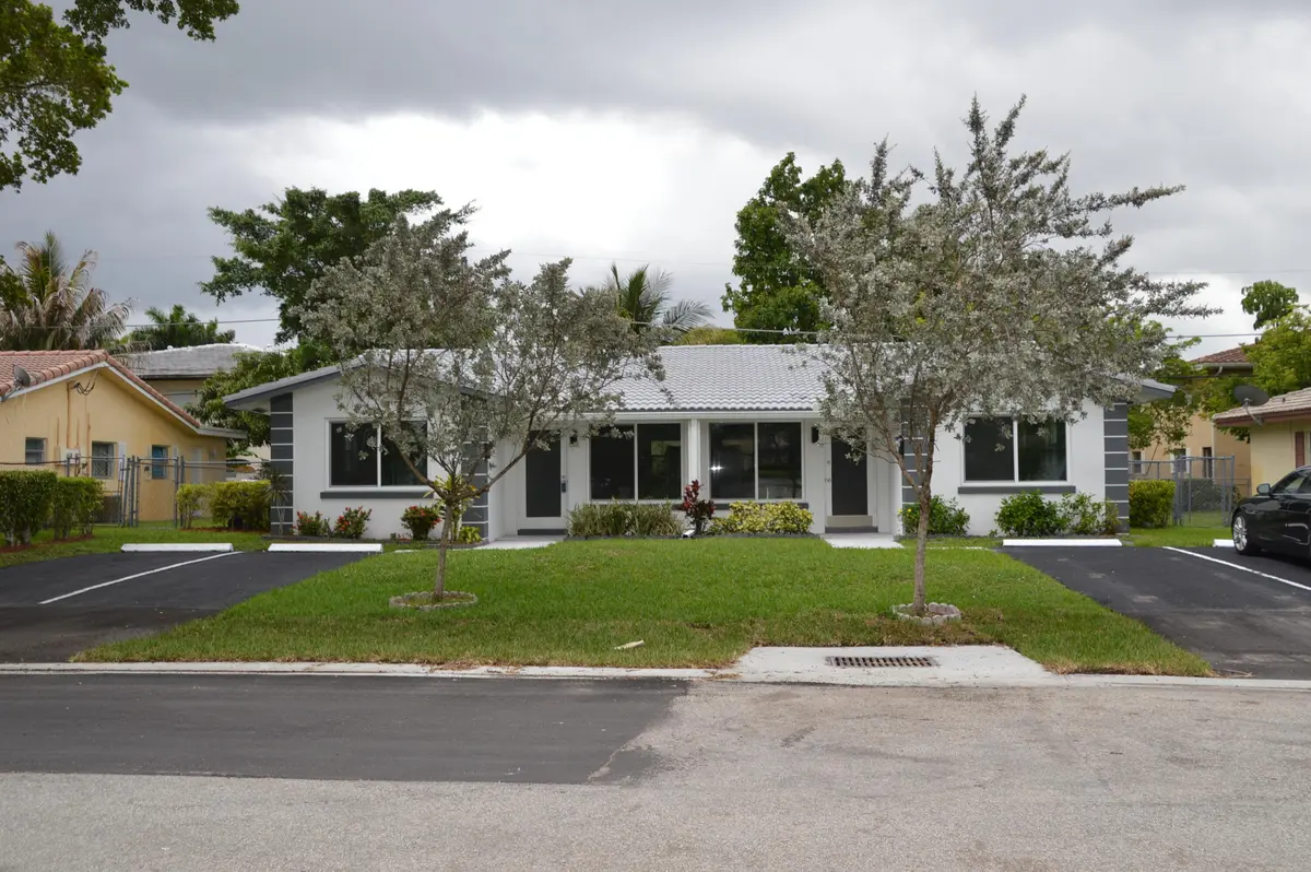 DSC_5258 at 7900 NW 37TH Drive 2, Coral Springs