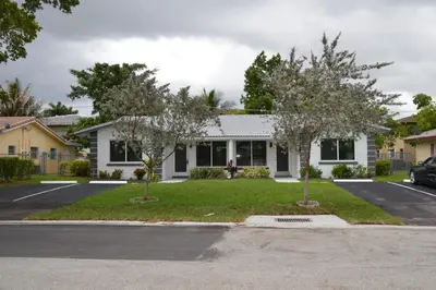 7900 NW 37TH Drive 2, Coral Springs – Apartment for rent