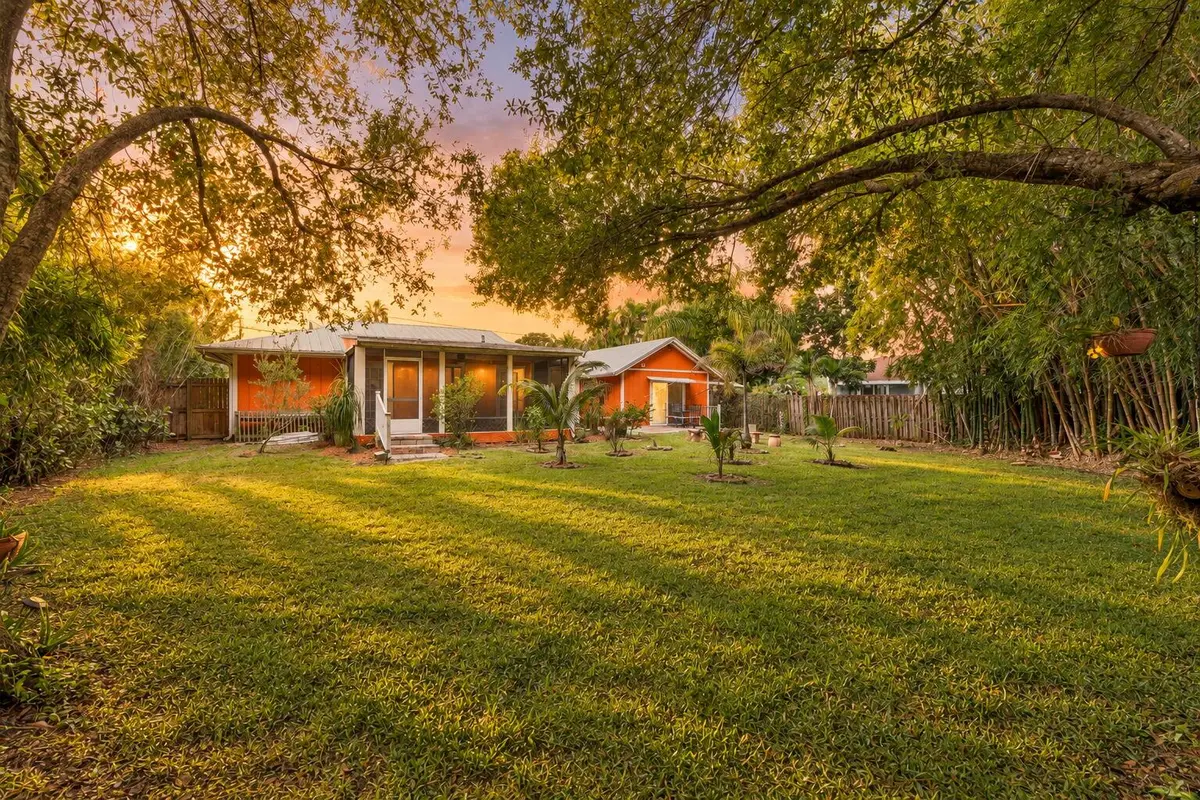 4-web-or-mls-081DF66C-878B-404B-BA26-EEA at 5906 Bamboo Drive, Fort Pierce