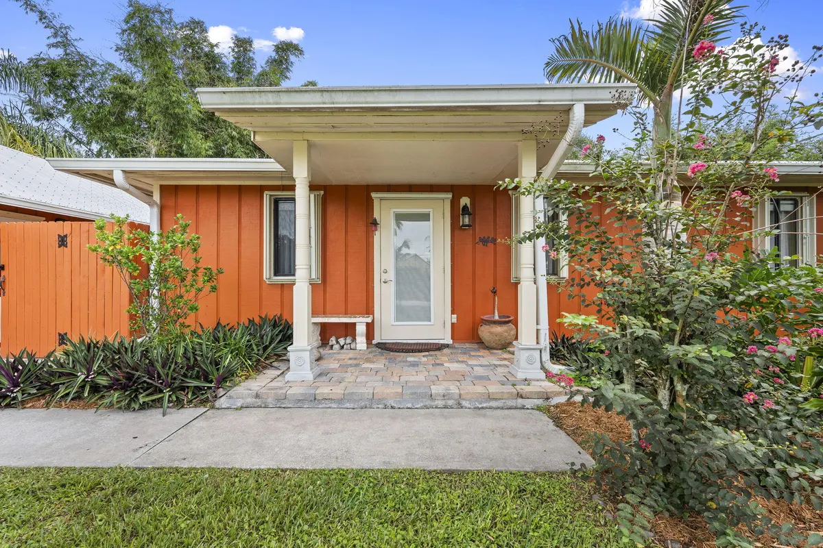 5-web-or-mls-DSC05339 at 5906 Bamboo Drive, Fort Pierce