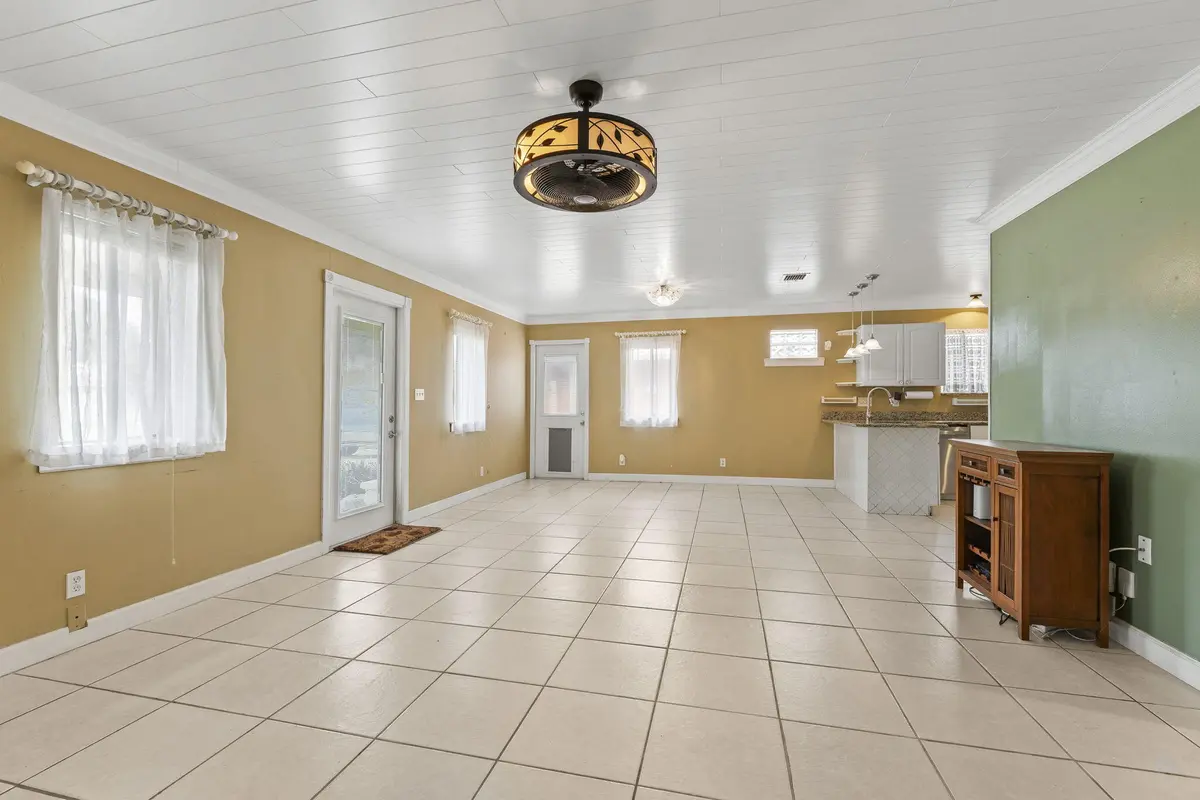 6-web-or-mls-DSC05123 at 5906 Bamboo Drive, Fort Pierce