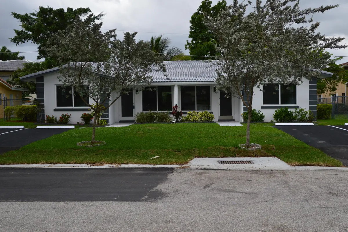 DSC_5259 at 7900 NW 37TH Drive 2, Coral Springs