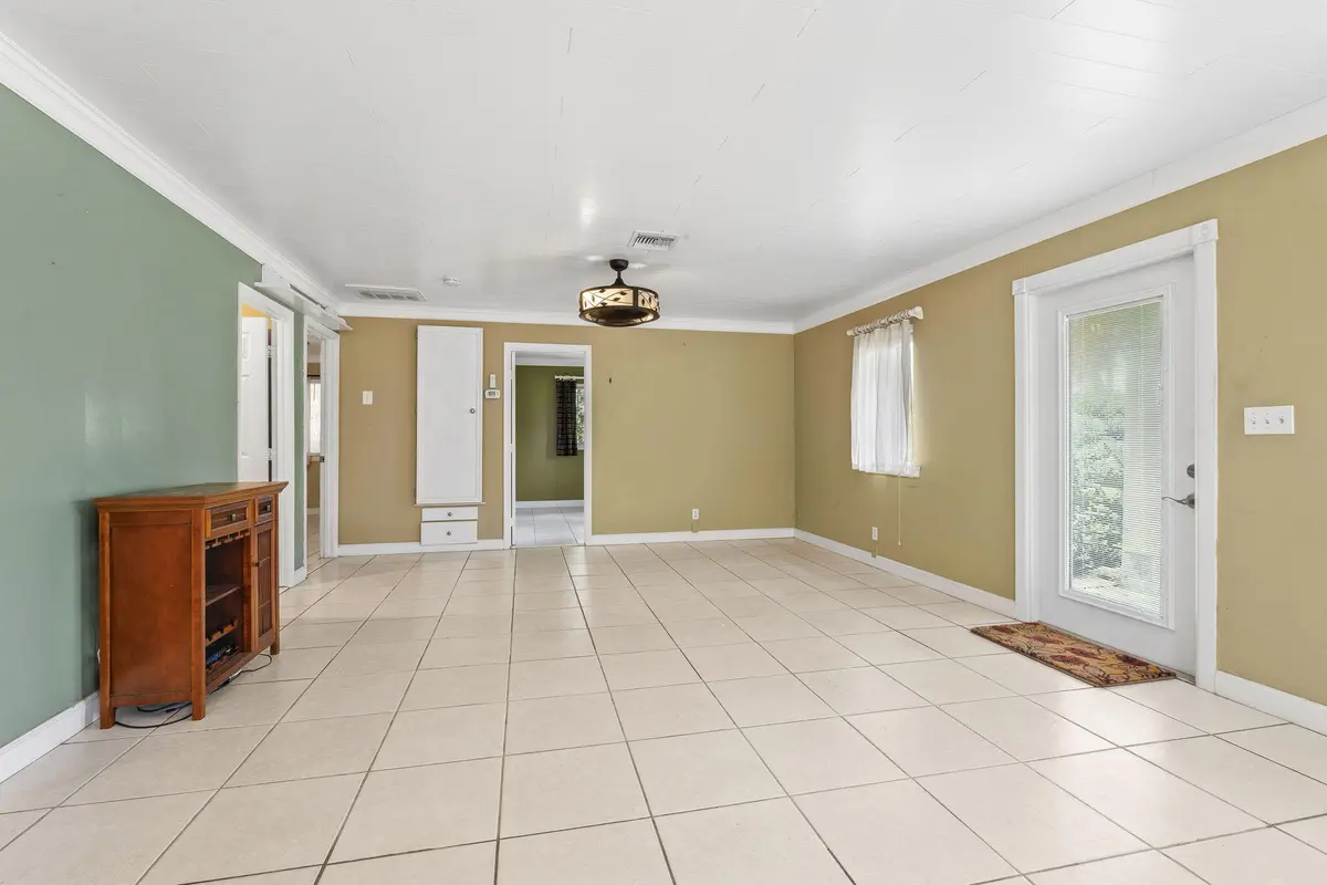8-web-or-mls-DSC05134 at 5906 Bamboo Drive, Fort Pierce