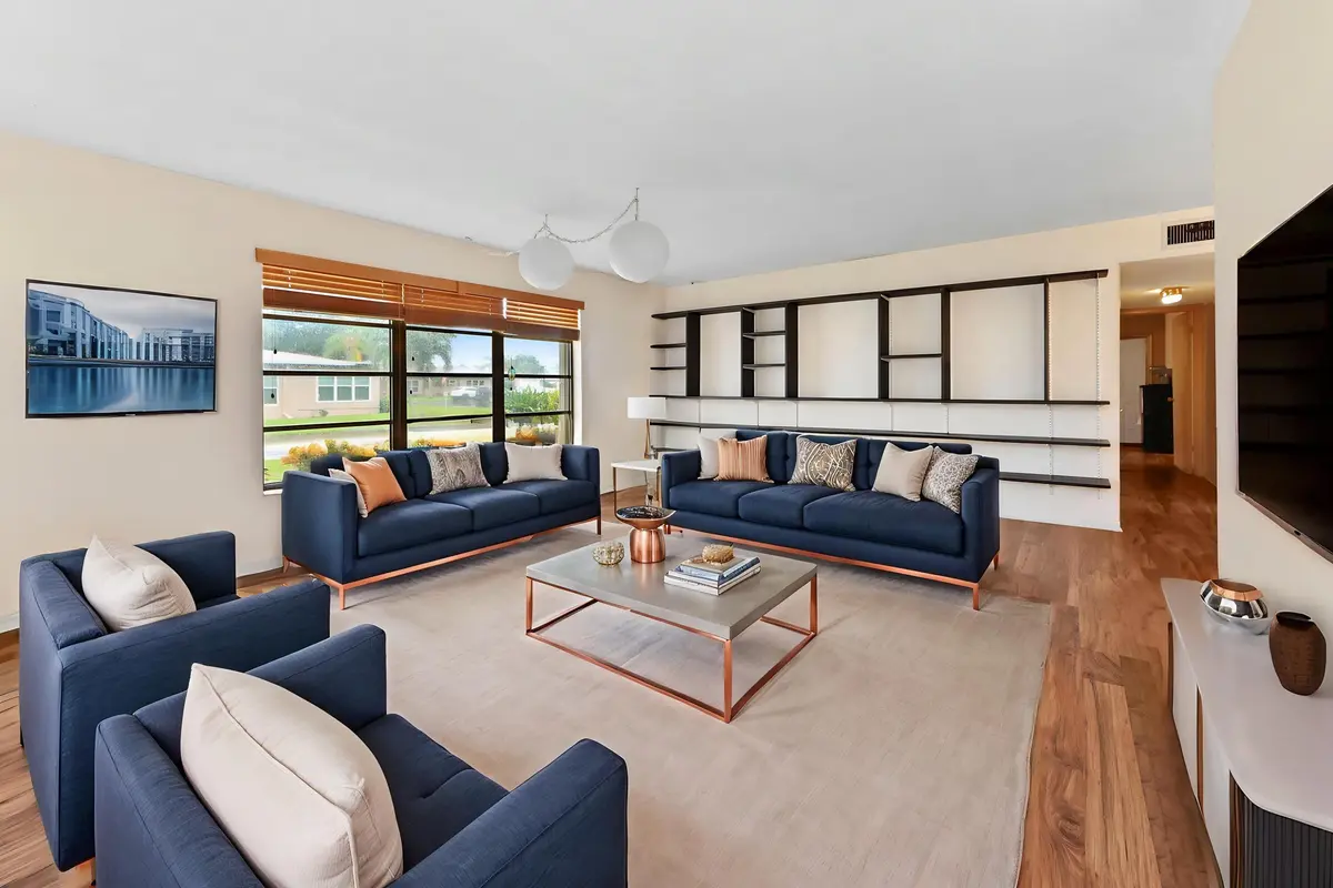 03-Living-room-01_VS at 947 Circle Drive A, Delray Beach