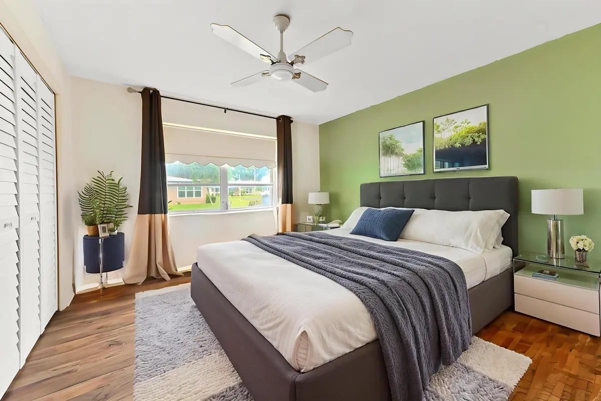 11-Bedroom-01_decl_VS at 947 Circle Drive A, Delray Beach