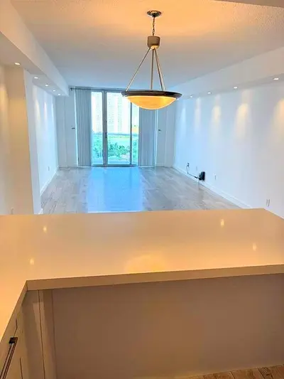19370 COLLINS Avenue 1224, Sunny Isles Beach – Condominium for rent