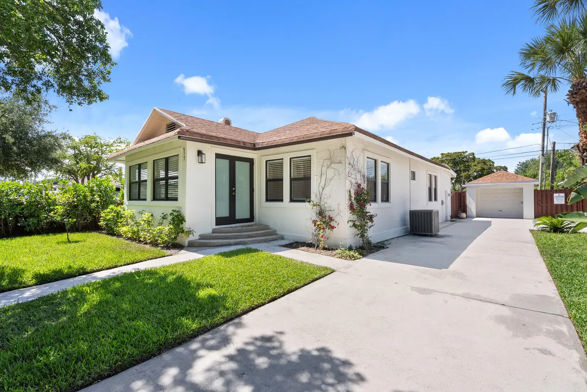 29_dsc02921 at 517 55th Street, West Palm Beach