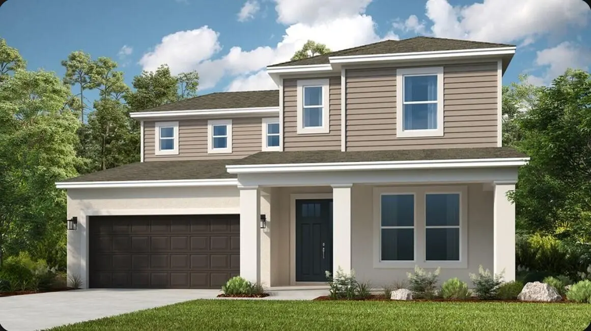 Screenshot 2026-10-08 084913 at 609 SE RANCH OAK Circle, Port St. Lucie