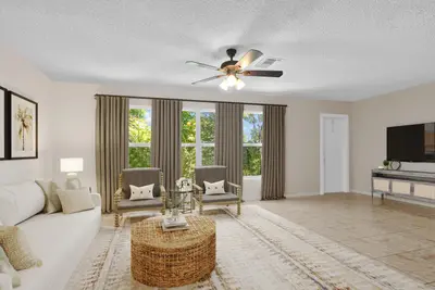 2638 GATELY Drive 111, West Palm Beach – Condominium for sale