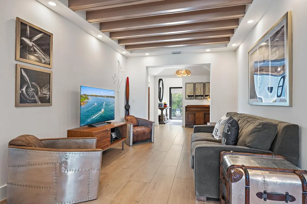 386 Palmetto St-8 at 386 Palmetto Street, West Palm Beach