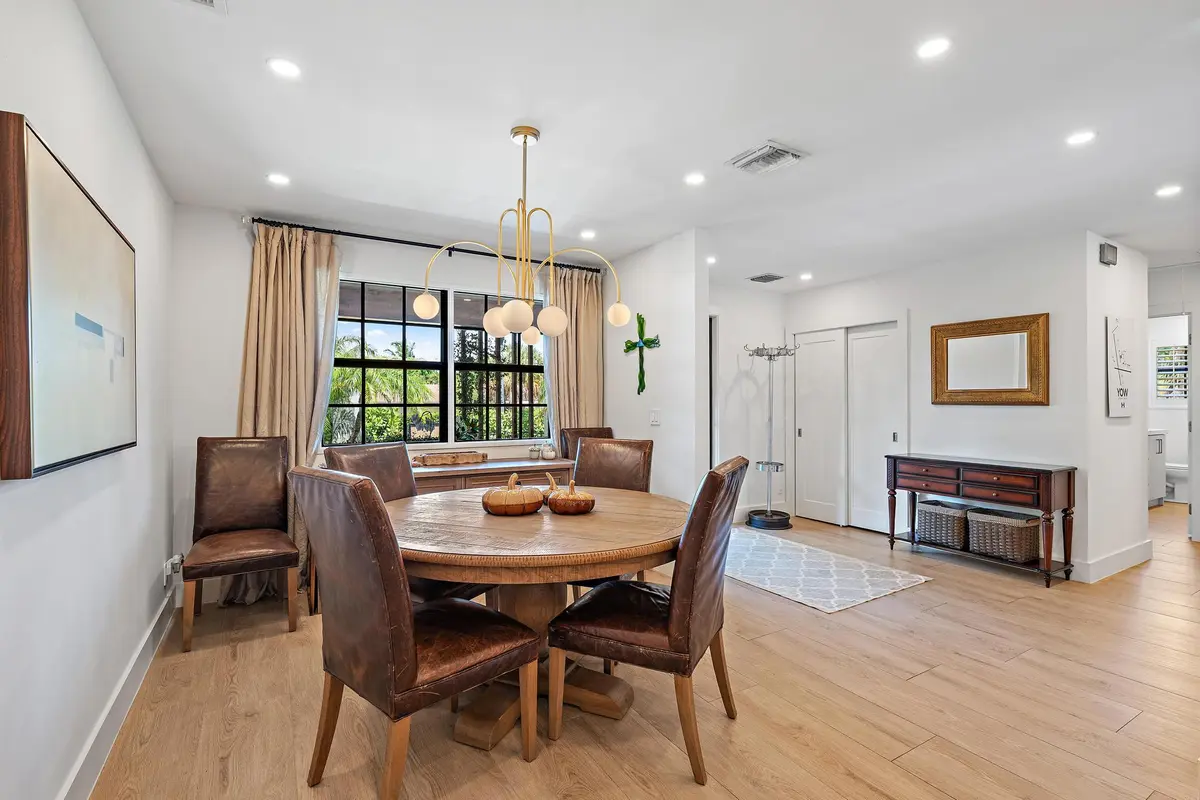 386 Palmetto St-9 at 386 Palmetto Street, West Palm Beach