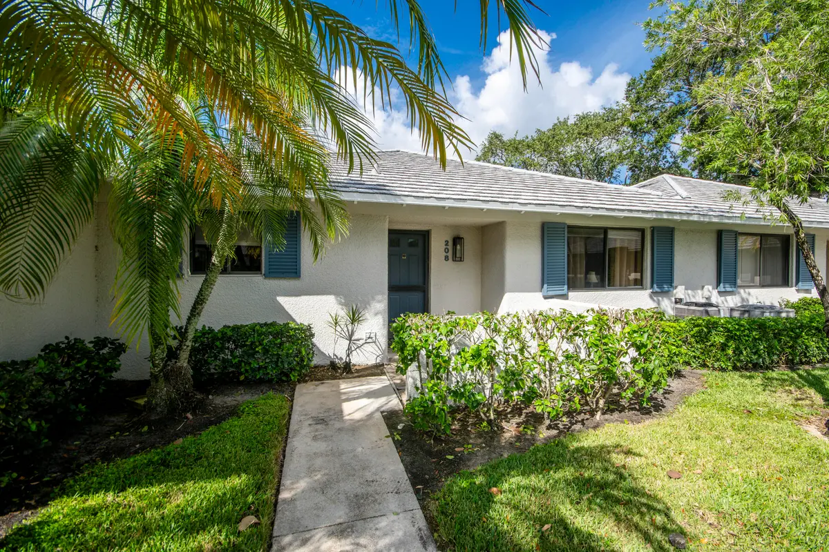 _IMG1556 at 208 Club Drive, Palm Beach Gardens