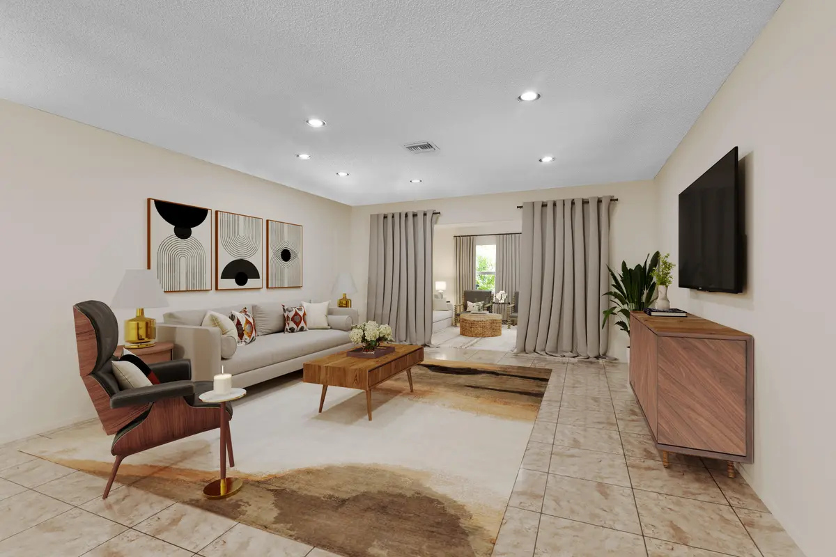 2638 lr_final at 2638 GATELY Drive 111, West Palm Beach