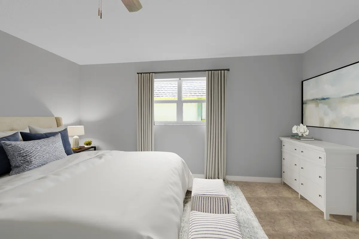 2638 prim bed_final at 2638 GATELY Drive 111, West Palm Beach