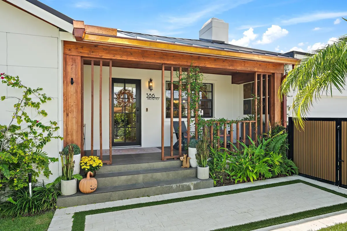 386 Palmetto St-31 at 386 Palmetto Street, West Palm Beach