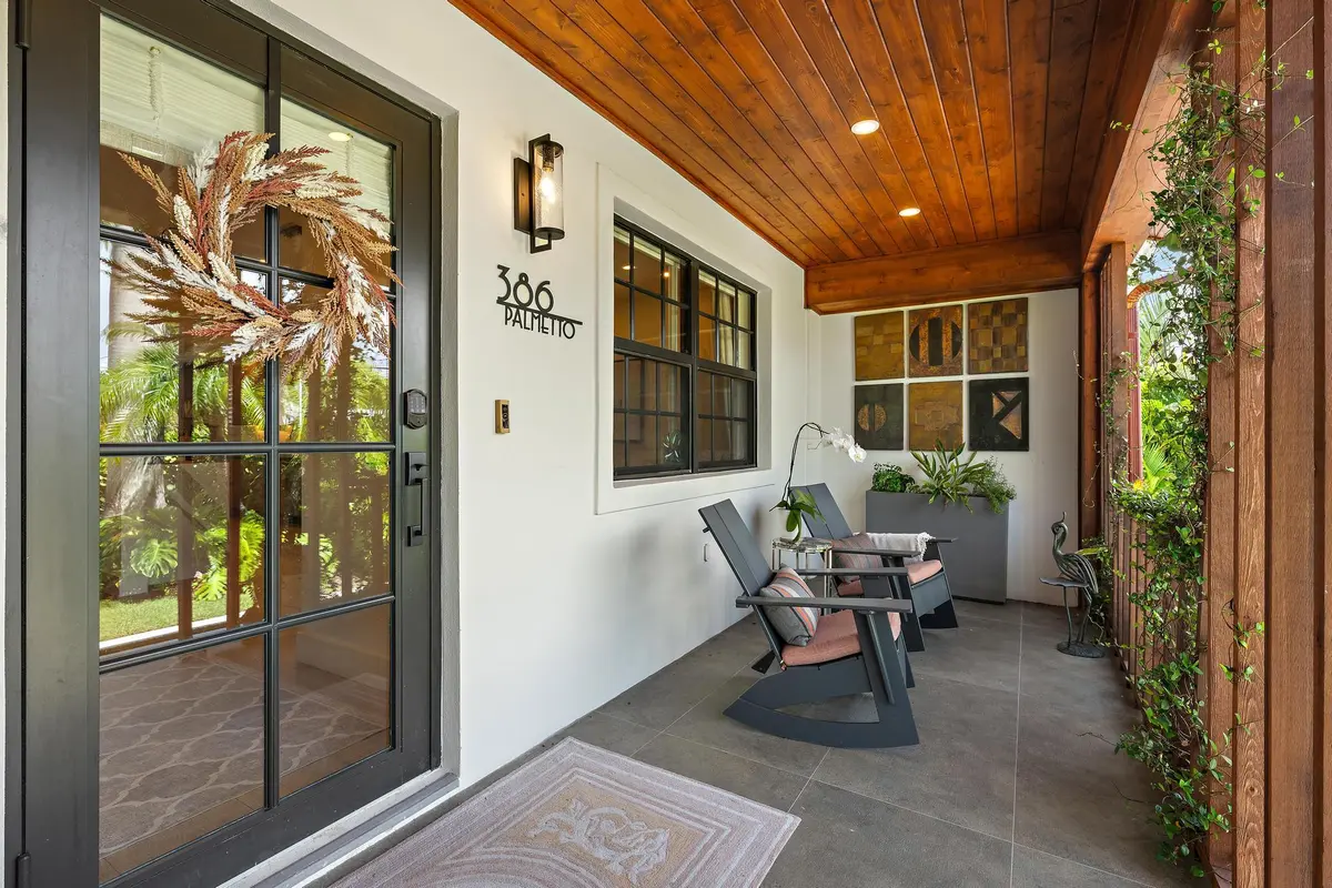 386 Palmetto St-32 at 386 Palmetto Street, West Palm Beach