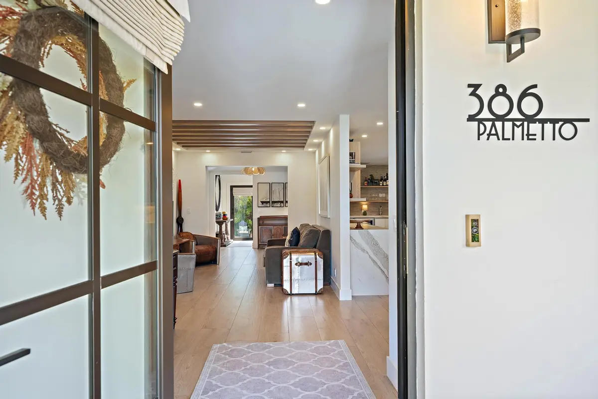 386 Palmetto St-33 at 386 Palmetto Street, West Palm Beach
