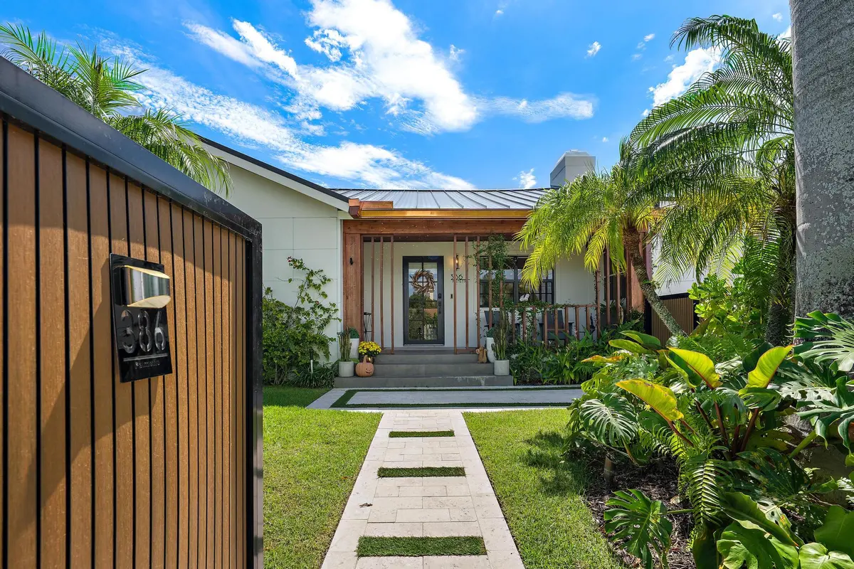 386 Palmetto St-34 at 386 Palmetto Street, West Palm Beach