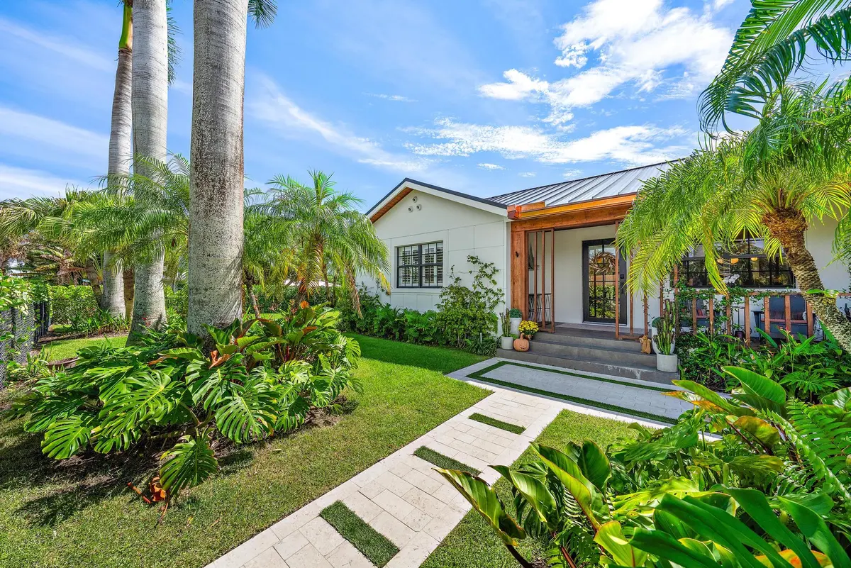 386 Palmetto St-35 at 386 Palmetto Street, West Palm Beach