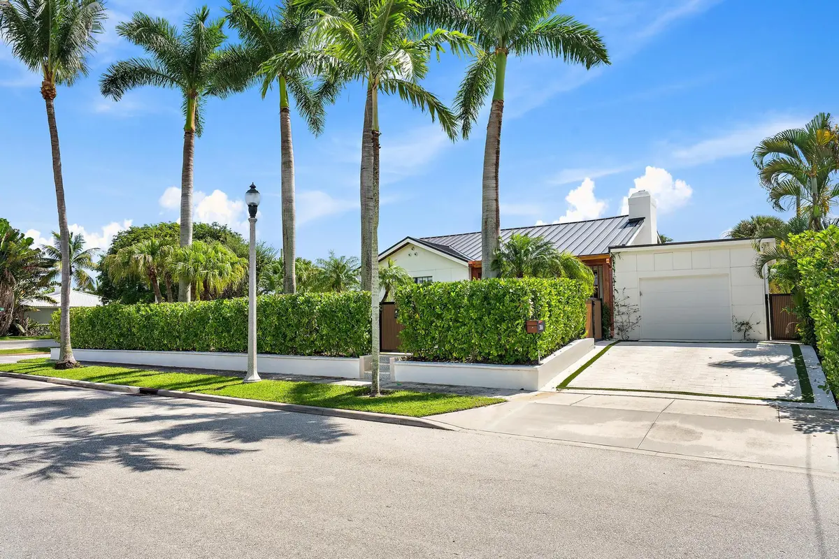 386 Palmetto St-36 at 386 Palmetto Street, West Palm Beach