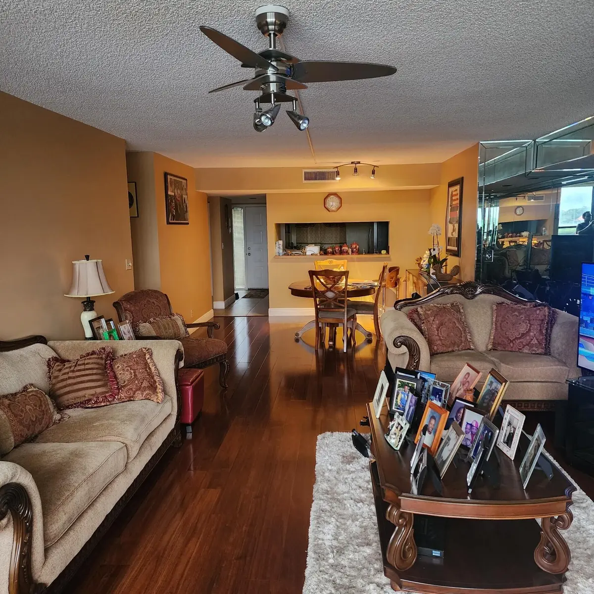 2907_main at 2907 CARAMBOLA Circle 204, Coconut Creek