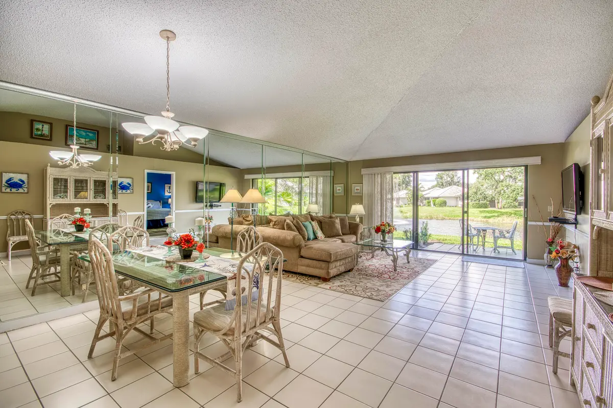 _IMG1645_HDR at 208 Club Drive, Palm Beach Gardens