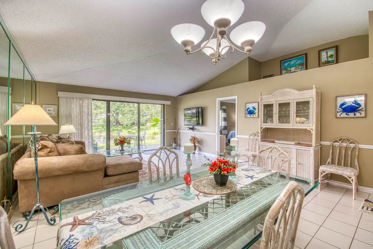 _IMG1650_HDR at 208 Club Drive, Palm Beach Gardens
