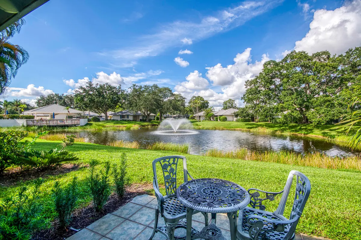 _IMG1655_HDR at 208 Club Drive, Palm Beach Gardens