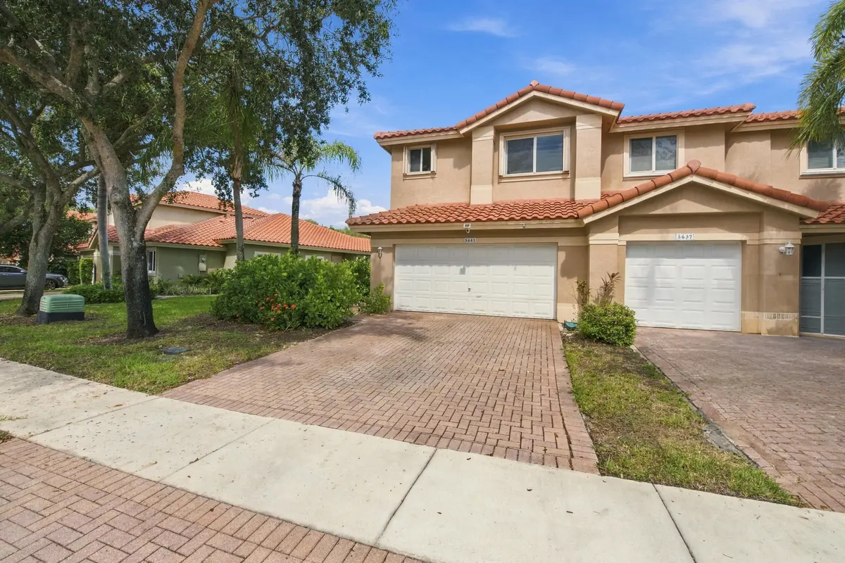 _dsc3244 at 5643 NW 125TH Avenue, Coral Springs