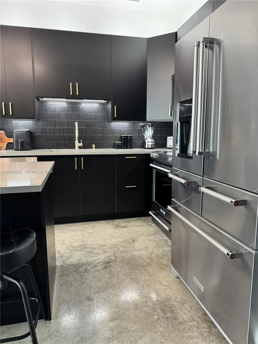 Photo 5 at 133 NE 2nd Avenue 2509, Miami