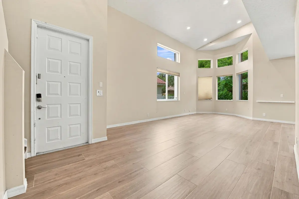 _dsc3261 at 5643 NW 125TH Avenue, Coral Springs